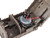 EMG Motor for EMG "Autobot" Automatic Electric Airsoft BB Speed Loader