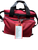 Custom Mini Trauma Bag