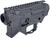 RWA x Battle Arms Development Authority Elite Ambidextrous Receiver Set for PTW Series Airsoft Rifles