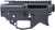 RWA x Battle Arms Development Authority Elite Ambidextrous Receiver Set for Tokyo Marui M4 MWS Gas Blowback Airsoft Rifle