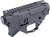 RWA x Battle Arms Development Authority Elite Ambidextrous Receiver Set for Tokyo Marui M4 MWS Gas Blowback Airsoft Rifle
