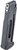 SIG Sauer 21 Round CO2 Magazine for P320 X-Series 4.5mm GBB Air Pistol