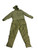 Canadian Armed Forces AFV Crewman Winter Set - Extra Large Long
