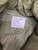 Canadian Armed Forces AFV Crewman Winter Set - Extra Large Long