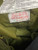 Canadian Armed Forces AFV Crewman Winter Set - Extra Large Long