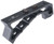 EMG x F1 Skeletonized M-LOK Angled Foregrip