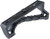 EMG x F1 Skeletonized M-LOK Angled Foregrip