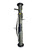 AT-4 M136 84mm Launcher - Deactivated