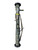 AT-4 M136 84mm Launcher - Deactivated
