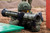 AT-4 M136 84mm Launcher - Deactivated