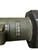 AT-4 M136 84mm Launcher - Deactivated