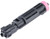 Modify Airsoft Reinforced Drop-In Nozzle Set for TM M4A1 MWS Gas Blowback Airsoft Rifle