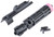Modify Airsoft Reinforced Drop-In Nozzle Set for TM M4A1 MWS Gas Blowback Airsoft Rifle
