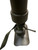 Canadian Armed Forces M19 60mm Light Infantry Platoon Mortar W/ 60mm Model Round - Deactivated