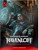 Dungeons & Dragons: Ravenloft - The Horrors Within Expansion Book