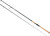 Daiwa Kage Inshore Fishing Rod