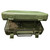 U.S. Armed Forces AN/PSR-2 NBC Chemical Agent Automatic Detector Alarm