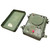 U.S. Armed Forces AN/PSR-2 NBC Chemical Agent Automatic Detector Alarm
