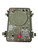 U.S. Armed Forces AN/PSR-2 NBC Chemical Agent Automatic Detector Alarm