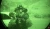 U.S. Armed Forces AT-4 Night Vision / Thermal Scope Mount