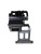 U.S. Armed Forces AT-4 Night Vision / Thermal Scope Mount