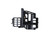 U.S. Armed Forces AT-4 Night Vision / Thermal Scope Mount