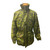Canadian Armed Forces IECS CADPAT Combat Jacket - 7640