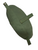 Canadian Armed Forces Fragmentation Protective Shoulder Pad