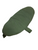 Canadian Armed Forces Fragmentation Protective Shoulder Pad