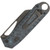 Ventr V3 Button Linerlock BLSW