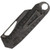 Ventr V3 Button Linerlock BKSW