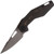 Woody Linerlock PEI