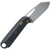 Ventr V4 Button Linerlock