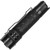 PolyTax 1X Flashlight USB