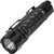 PolyTax 1X Flashlight