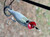 Strategic Angler x Small Lure Company Mikros Popper