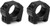 Vortex Sport Riflescope Rings