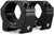 Vortex Sport Riflescope Rings