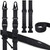 OneTigris 2-Point Sling w/ Quick Release Buckles