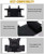 OneTigris ROC MOLLE Chest Rig