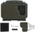 Matrix Equipment Storage Box V2 PLUS w/ MOLLE Mount