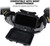 Matrix Equipment Storage Box V2 PLUS w/ MOLLE Mount