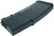 Arcturus AR MOD1 Windowed EMM 200 Round Mid-Cap Magazine for M4 / M16 Series Airsoft AEG Rifles