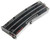 Arcturus AR MOD1 Windowed EMM 200 Round Mid-Cap Magazine for M4 / M16 Series Airsoft AEG Rifles
