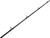 Okuma Guides Select "B" Swimbait and Travel Fishing Rod