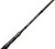 Okuma Guides Select "B" Swimbait and Travel Fishing Rod
