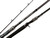 Okuma Guides Select "B" Swimbait and Travel Fishing Rod