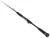 West Coast Jiggerz x Infinity Structure Custom Tuna Killer Jigging 609 Super Rod