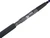 West Coast Jiggerz x Infinity Structure Custom Tuna Killer Jigging 609 Super Rod
