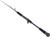 West Coast Jiggerz x Infinity Structure Custom Tuna Killer Jigging 608 Super Rod